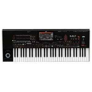1574069610609-Korg, Professional Arranger PA4X-61.jpg